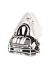 Dior Black Ltd. Ed. Bowling One size - photo 3