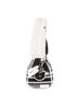 Dior Black Ltd. Ed. Bowling One size - photo 4