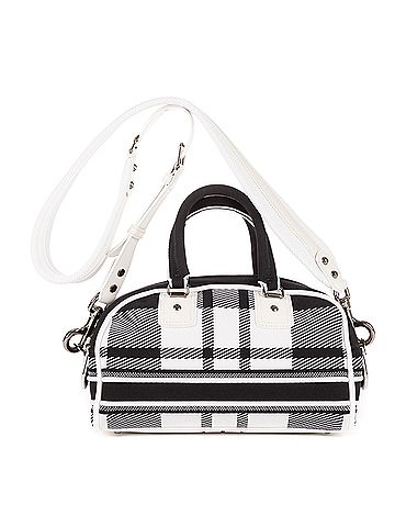 Dior Ltd. Ed. Bowling (view 2)