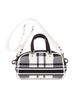 Dior Black Ltd. Ed. Bowling One size - photo 2