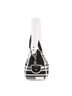Dior Black Ltd. Ed. Bowling One size - photo 5