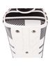 Dior Black Ltd. Ed. Bowling One size - photo 7