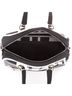 Dior Black Ltd. Ed. Bowling One size - photo 8