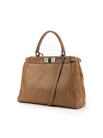 Fendi Peekaboo (view 1)