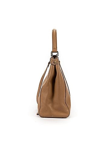 Fendi Peekaboo (view 2)