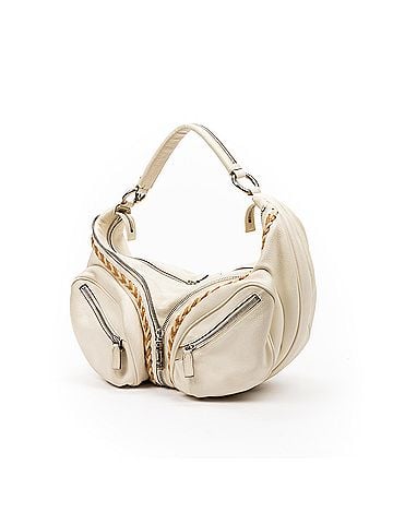 Versace Hobo (view 1)