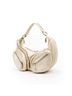 Versace White Hobo One size - photo 1