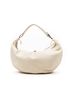 Versace White Hobo One size - photo 4