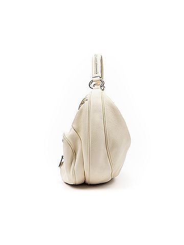 Versace Hobo (view 2)
