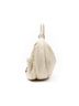 Versace White Hobo One size - photo 2