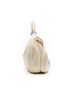 Versace White Hobo One size - photo 5