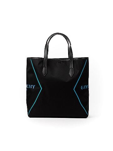 Givenchy Cabas tote (view 1)