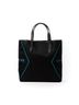 Givenchy Black Cabas tote One size - photo 1