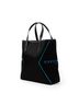 Givenchy Black Cabas tote One size - photo 3