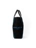 Givenchy Black Cabas tote One size - photo 4