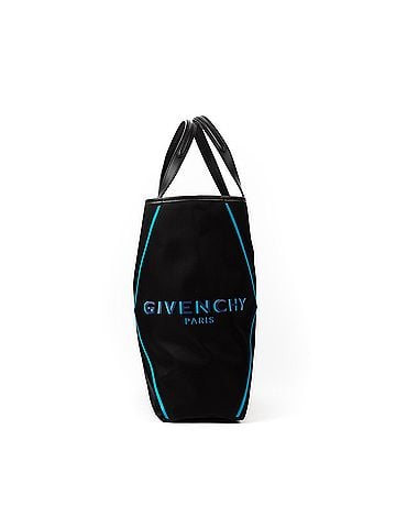 Givenchy Cabas tote (view 2)
