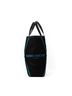 Givenchy Black Cabas tote One size - photo 2
