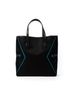 Givenchy Black Cabas tote One size - photo 5