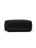 Givenchy Black Cabas tote One size - photo 7