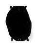 Givenchy Black Cabas tote One size - photo 6