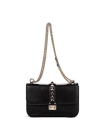 Valentino Glam Lock (view 1)