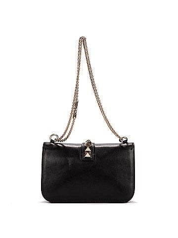 Valentino Glam Lock (view 2)