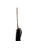 Valentino Black Glam Lock One size - photo 5