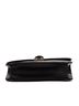 Valentino Black Glam Lock One size - photo 8