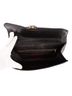 Valentino Black Glam Lock One size - photo 6