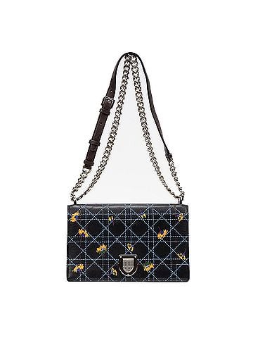 Dior Diorama Medium (view 1)
