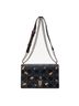Dior Black Diorama Medium One size - photo 1
