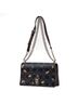 Dior Black Diorama Medium One size - photo 3