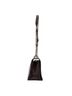 Dior Black Diorama Medium One size - photo 4