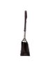 Dior Black Diorama Medium One size - photo 2