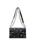 Dior Black Diorama Medium One size - photo 5