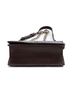 Dior Black Diorama Medium One size - photo 9