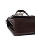 Dior Black Diorama Medium One size - photo 6