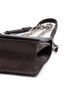 Dior Black Diorama Medium One size - photo 7