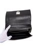 Dior Black Diorama Medium One size - photo 8