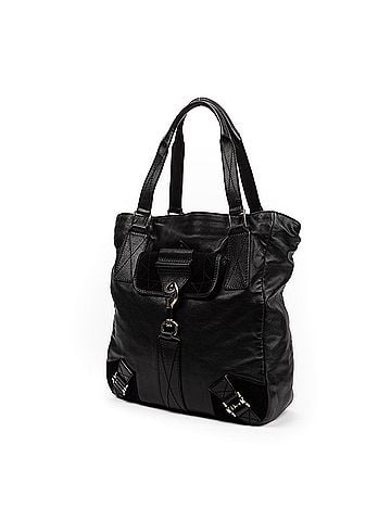 Dior Cabas Rebelle (view 1)