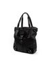 Dior Black Cabas Rebelle One size - photo 1