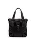 Dior Black Cabas Rebelle One size - photo 3