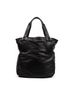 Dior Black Cabas Rebelle One size - photo 4