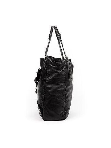 Dior Cabas Rebelle (view 2)