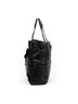 Dior Black Cabas Rebelle One size - photo 2