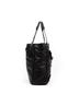 Dior Black Cabas Rebelle One size - photo 5