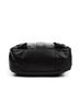 Dior Black Cabas Rebelle One size - photo 8