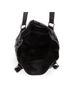 Dior Black Cabas Rebelle One size - photo 6