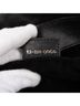 Dior Black Cabas Rebelle One size - photo 7