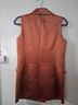 Jason Wu Vest Size S - photo 4